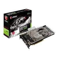 nvidia gtx 1080 sea hawk ek gddr5 pci e