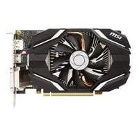 Nvidia Gtx 1060 6gb Oc Gddr5 Pci-e