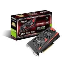 Nvidia Gtx 1050 2gb Gddr5 Pci-e