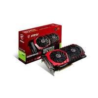 Nvidia Gtx 1060 Gaming 3gb Gddr5 Pci-e