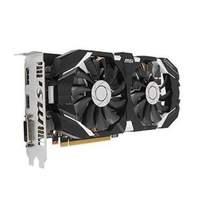 Nvidia Gtx 1060 3gb Gddr5 Pci-e