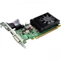 NVIDIA GT210 64-bit DDR3 GRAPHICS CARD -01G-P3-1313-KR