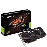 Nvidia Gtx 1070 Wf2 Gddr5 8gb Pci-e