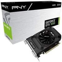 Nvidia Gtx 1050 2gb Gddr5 Pci-e