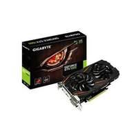 nvidia gtx 1060 wf2 3gb gddr5 pci e