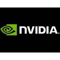 NVIDIA Download Choice Vouchers (Assassins Creed Unity, Far Cry 4 or The Crew)