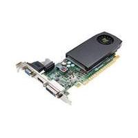 Nvidia Geforce Gtx 745 2gb Lp