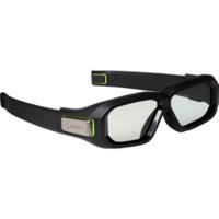 NVIDIA GeForce 3D Vision 2 Glasses