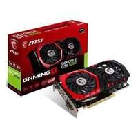 Nvidia Gtx 1050 Gaming 2gb Gddr5 Pci-e