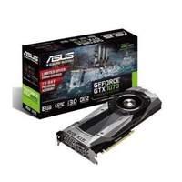 nvidia gtx 1070 8gb gddr5 pci e