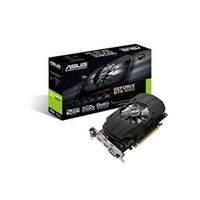 Nvidia Gtx 1050 2gb