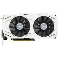 Nvidia Dual Gtx 1060 6gb Gddr5 Pci-e