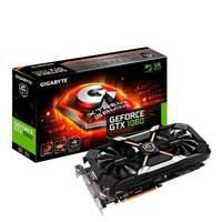 Nvidia Gtx 1060 Xtreme 6gb Gddr5 Pci-e