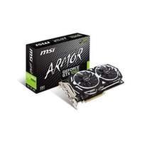 Nvidia Gtx 1060 Armor 3gb Gddr5 Pci-e