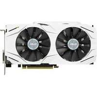 Nvidia Dual Gtx 1060 3gb Gddr5 Pci-e