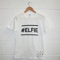 NVMshirts T Shirt - Elfie