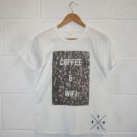 nvmshirts t shirt coffee and wifi