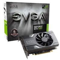 Nvidia Gtx 1060 Acx2.0 3gb Gddr5 Pci-e