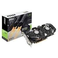 nvidia gtx 1060 6gb oc v1 gddr5 pci e