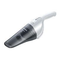 NV2420N-GB Dustbuster® 5 Watt 2.4 Volt