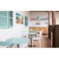 NWT Hostel Ibiza