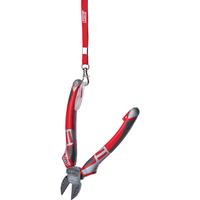 NWS 819-1 SystemClip-Set With Lanyard