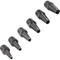 NWS 170-E Punches Set Of 6