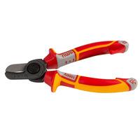 NWS 043-69-VDE-160 VDE Cable Cutters 160mm