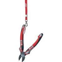 NWS 819-1 Lanyard and Security Clip for Multi Cutter 3 in 1