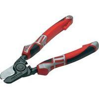 NWS 043-69-160 Cable cutters 160 mm