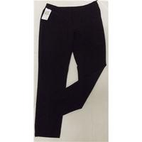 NWOT Atmosphere - Size: 12 - Black - Trousers