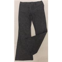 NWOT Next - Size: 14r - Blue - Trousers