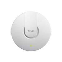 Nwa1123-acv2 Smoke Detector Dual Radio Ap Business Wlan