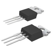 nxp byv29 500 ultrafast power diode 500v to220ac