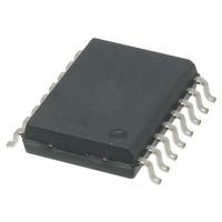 NXP HEF4044BT Quad R/S Latch Tri-State Outputs SO-16