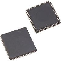 NXP 80C32 8-Bit CMOS Microcontroller DIL-40