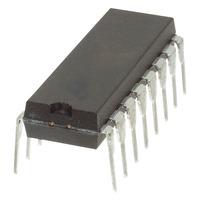 NXP HEF4585BP, 652 4-Bit Magnitude Comparator DIL-16