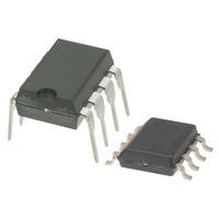 NXP 74HC244N CMOS Octal Bus-Buffer Non-Inverting with Tri-State Ou...