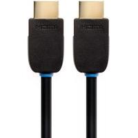 nx2 series hdmi plug hdmi plug 3m