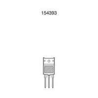 nxp semiconductors bu2720ax bu transistor npn