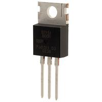 NXP BT151-800R Thyristor 800V 12A