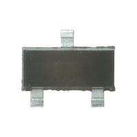 NXP BAS21 SOT23 H/Volt Diode (fch) - Reel of 3000