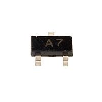 nxp bav99 sot23 dual diode