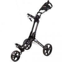 NXT 3 Wheel Golf Trolley