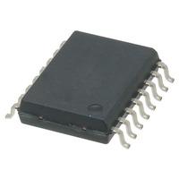 NXP HEF4040BT 12-Stage Binary Ripple Counter SO-16