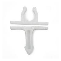 Nylon Door Retainer