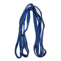 Nylon Sling (120cm)