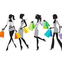 NYC Upscale Group Shopping Tour