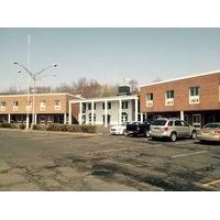 nyack motor lodge