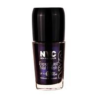 NYC Expert Last Nail Polish 9.7ml